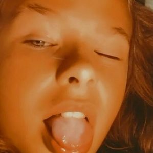 Meet your Posher, Zaylee